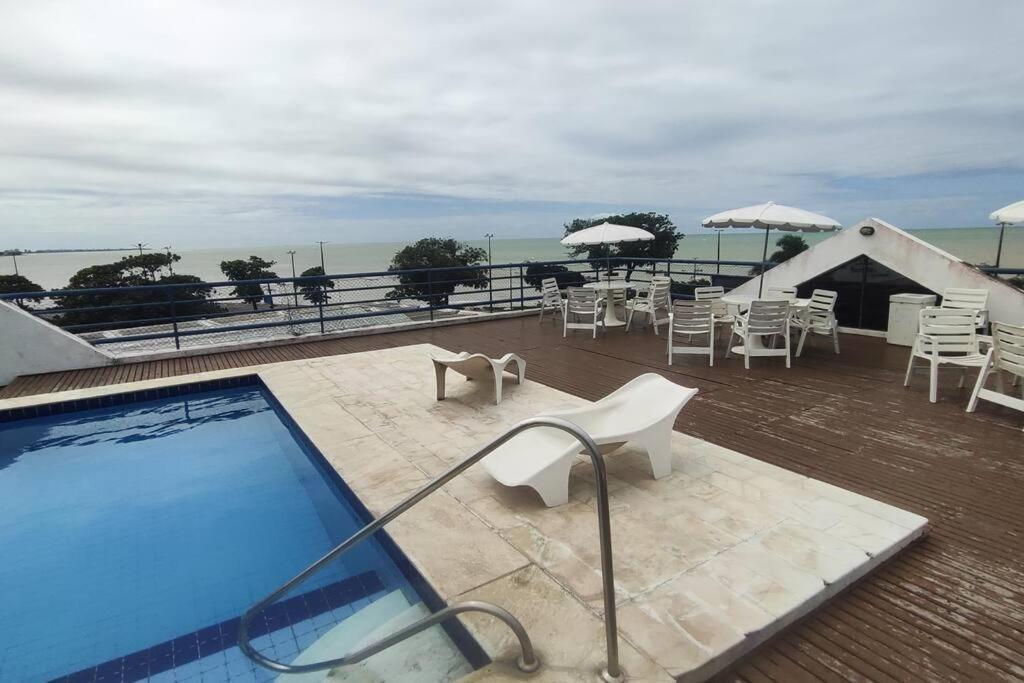 Apartment Manos Royal 116 - Tambau 116 *