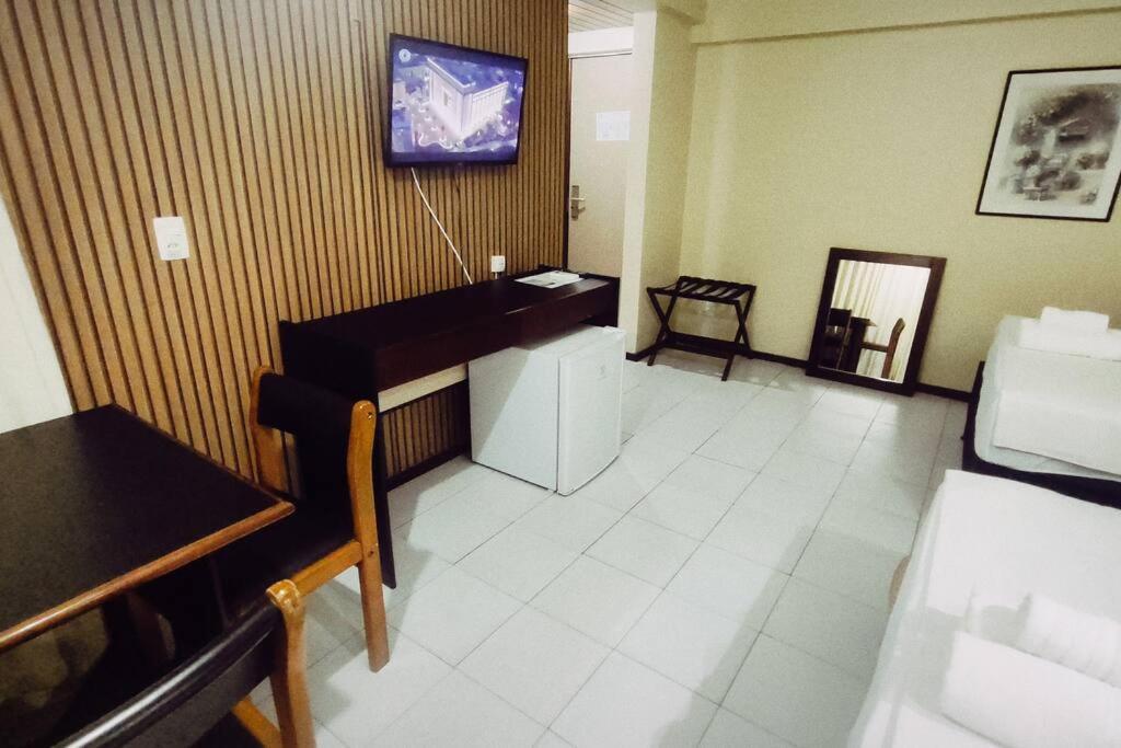 Manos Royal 116 - Tambau 116 Apartment *