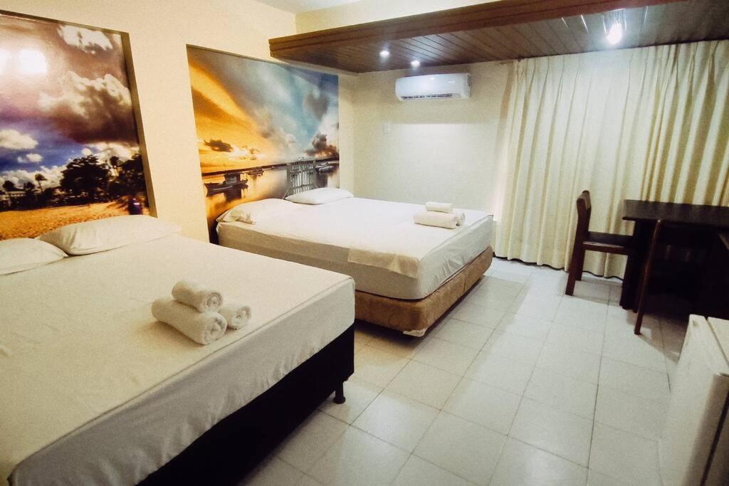 Apartment Manos Royal 116 - Tambau 116 *