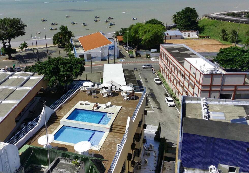 Manos Royal 116 - Tambau 116 Apartment *