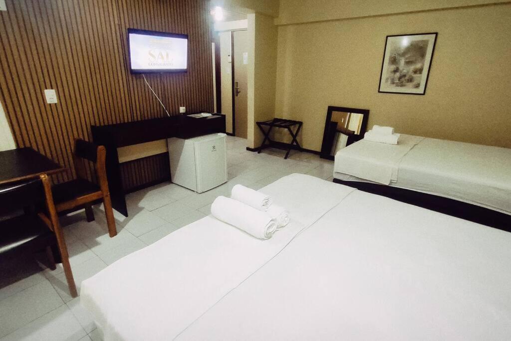 Apartment Manos Royal 116 - Tambau 116 *